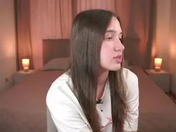 Chaturbate Live Sex of valentinaleymeister