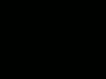 Chaturbate Nude Webcam of allisonmoonlight