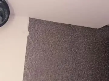 Chaturbate Adult Video Chat of ammyjoness_