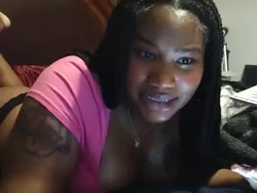 Chaturbate Private Sex Chat of boooohoooobaby