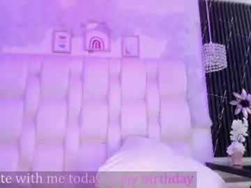 Chaturbate Live Porn of sharon_justin_