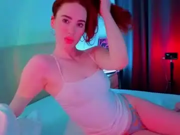 Chaturbate Adult Video Chat of susanfitz