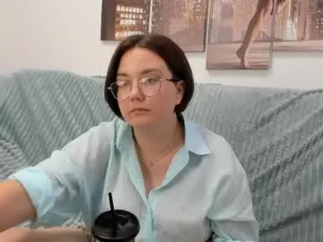 Chaturbate Sex Cam of sweetie_rozzy