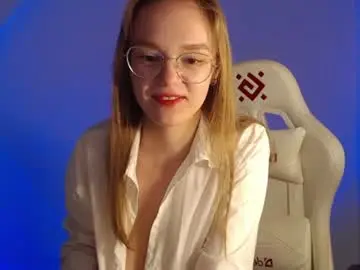 Chaturbate Nude Webcam of yourdreamray