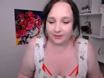 Chaturbate Adult Video Chat of _miranda_sun