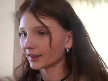 Chaturbate Sex Cam of edithgalpin