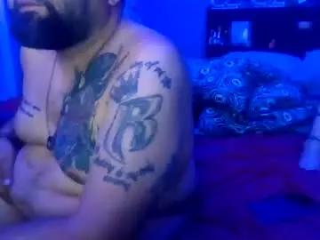 Chaturbate Nude Webcam of juiceepawwg420