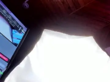 Chaturbate Watch Live Sex Cams of abbyy_snow_