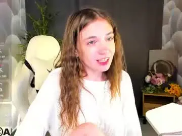 Chaturbate Adult Webcams of ellafex