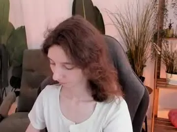Chaturbate Free Live Porn of emmanuellbrown