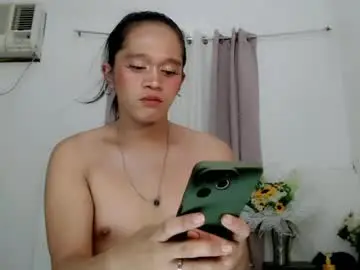 Chaturbate Live Porn of shaira_fucker