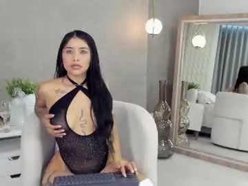 Chaturbate Adult Webcams of sweetgirl______