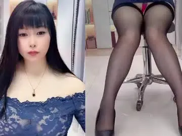 Chaturbate Watch Live Sex Cams of wink_weiwei