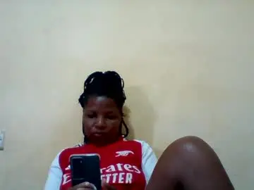 Chaturbate Free Porn Cam of camillah_sweet