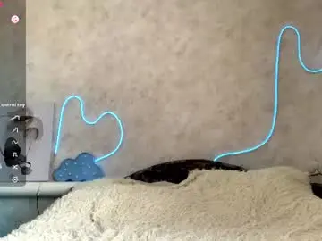 Chaturbate Live Sex of gladissoter