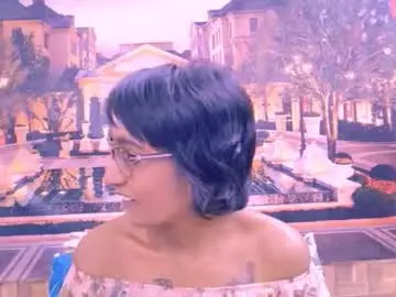 Chaturbate Sex Cam of indianrebel4u2luv