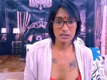 Chaturbate Free Live Porn of indianrebel4u2luv