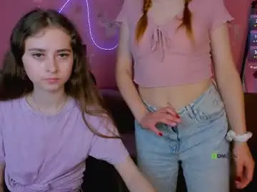 Chaturbate Live Sex Cam of keylas_moan