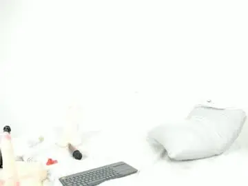 Chaturbate Nude Webcam of marianreynolds