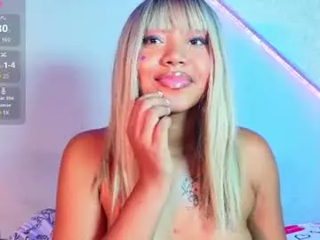 Chaturbate Live Porn of angela_robertts