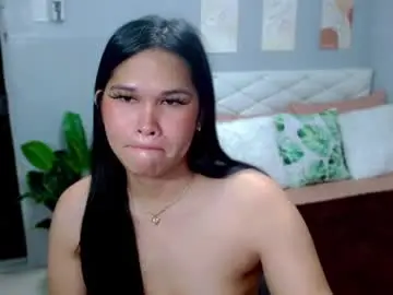 Chaturbate Watch Live Sex Cams of ellaford