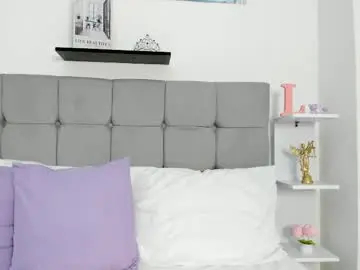 Chaturbate Adult Video Chat of sarahlopezz290