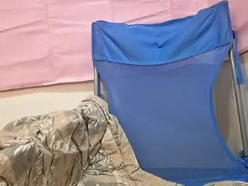 Chaturbate Live Sex Cam of boringbabe88
