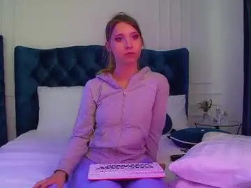 Chaturbate Free Live Porn of elsieeverly