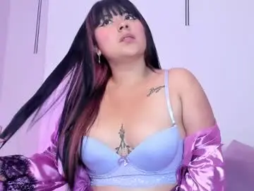 Chaturbate Nude Webcam of grettafox