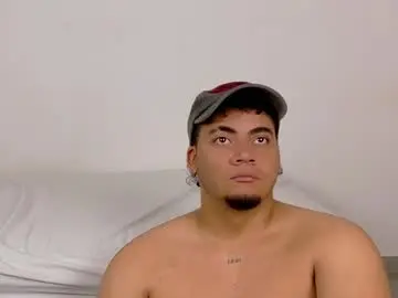 Chaturbate Watch Live Sex Cams of whitesun_01