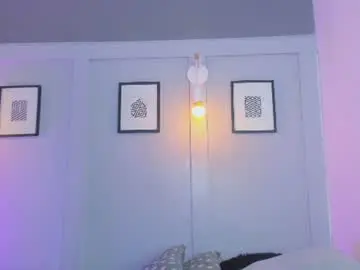 Chaturbate Best Webcam of ivy_sweett