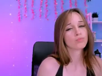 Chaturbate Best live sex cam show of eira_mouse