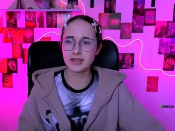 Chaturbate Watch Live Sex Cams of hope_shadow