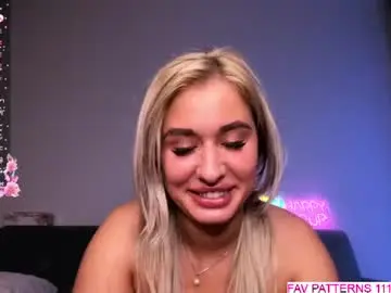 Chaturbate Live Sex of jessy_j_