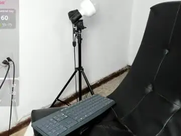 Chaturbate Private Sex Chat of lareinadelsur0