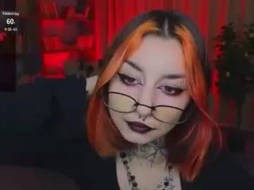 Chaturbate Private Sex Chat of mistress__marcelline