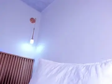 Chaturbate Nude Webcam of sarita__gomez