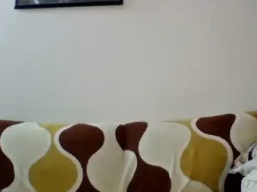 Chaturbate Best Webcam of tammygold