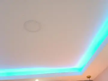 Chaturbate Adult Webcam of danna_rosaless