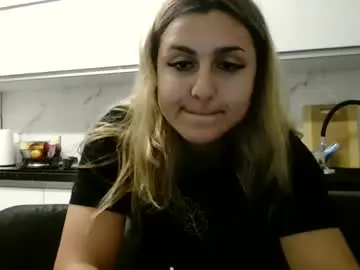 Chaturbate Adult Webcams of playfulnicole