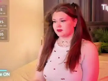 Chaturbate Watch Live Sex Cams of fanfik_