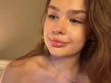 Chaturbate Best live sex cam show of notecarret