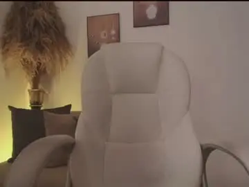 Chaturbate Free Porn Cam of octavia_rouse