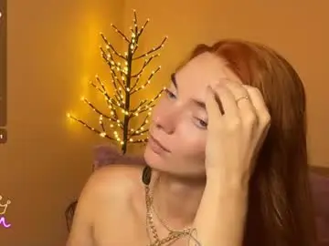 Chaturbate Adult Webcam of shinelikea_diamond