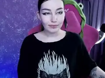 Chaturbate Adult Webcams of elizabethflowerr
