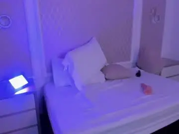 Chaturbate Free Porn Cam of julieta_wildblood
