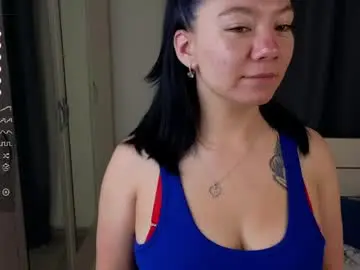 Chaturbate Watch Live Sex Cams of kathaleengartin