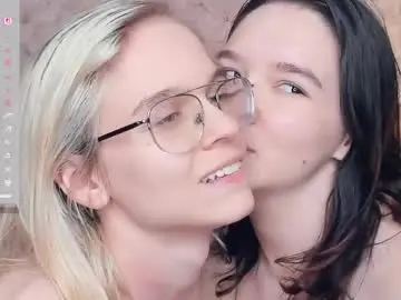 Chaturbate Live Porn of lacyedison