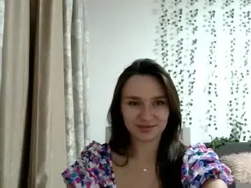 Chaturbate Best Webcam of roza05x