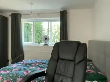 Chaturbate Live Sex Cam of yourcassiexo
